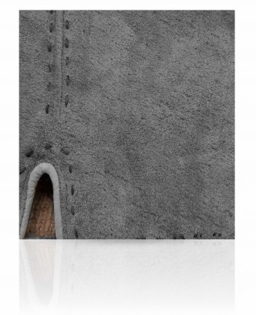 Перчатки Женские SP11_ALINA/GR